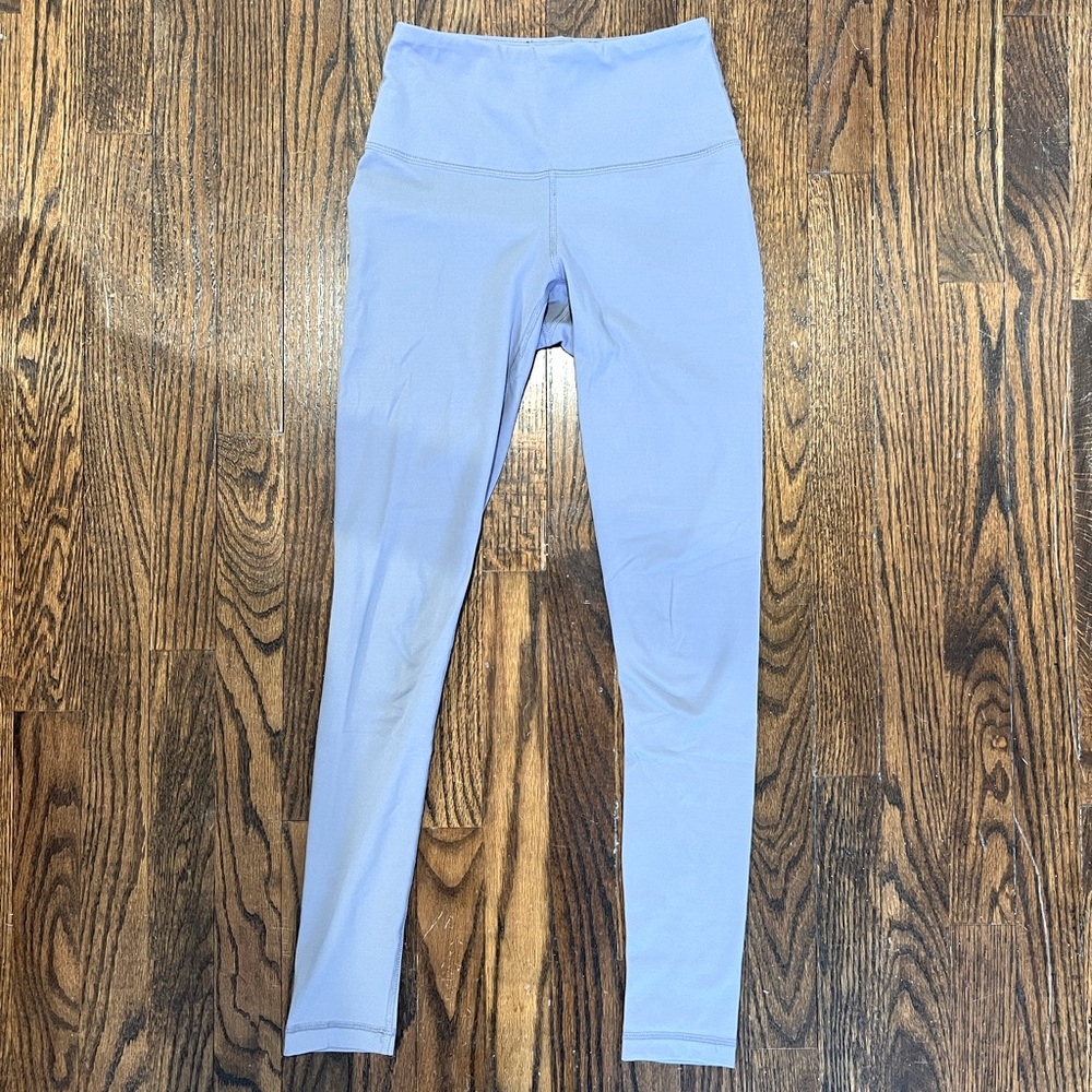 Yogalicious Leggings